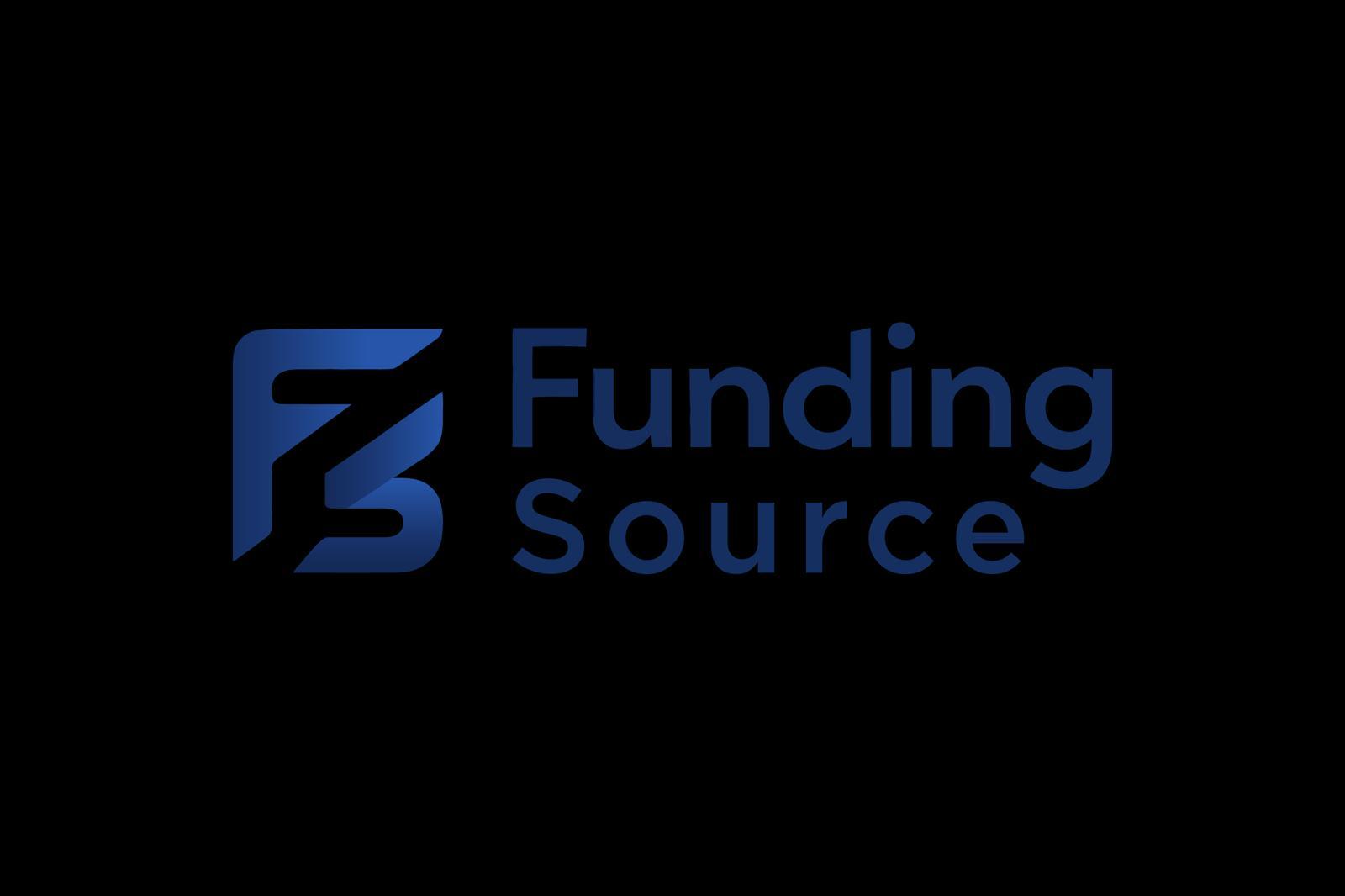 FUNDING SOURCE